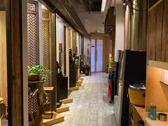 -路小缦·珍馐美馔(市心北路店)