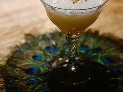 -格兰酒吧Glen Bar