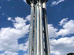 -奥塔空中餐厅