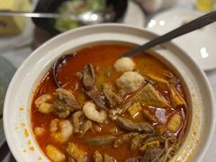 -味友·厦门味(杏林湾店)