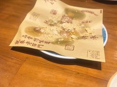 -老西门·常州菜(新区店)