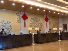 -国家会议中心大酒店