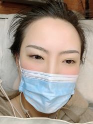 -久匠·纹眉纹绣半永久