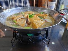 -婺源第一楼(朱子大道店)