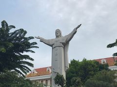 -耶稣圣心堂