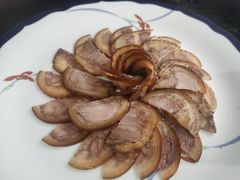 -潮汕味道·煮海餐厅(金麟大厦店)