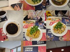 -振鼎鸡(福州路店)