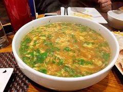 -新海渔港·胶东海鲜家常菜·家宴(奥体中心店)