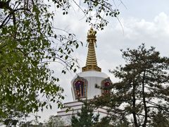 -大召无量寺
