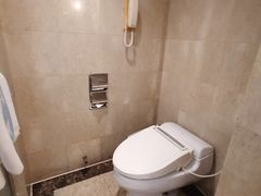 -南京维景国际大酒店(南京博物院店)