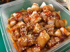 -孖记茶档·热腾茶餐(乐峰店)