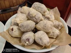 -秦三驴(云飞南街店)