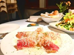 -夏朵花园(复兴西路店)