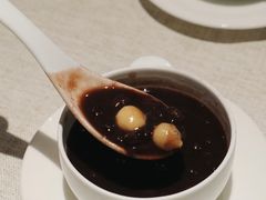 -御宝轩(益丰·外滩源店)