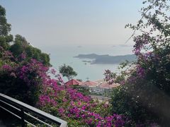 -景山公园