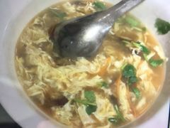 -乡间好味私家菜(总店)