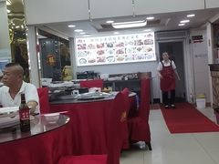 -魏四小鱼锅贴王