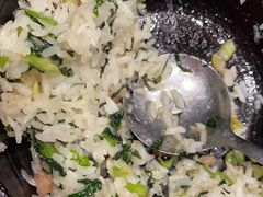 -沪碟·精菜坊(闵行店)