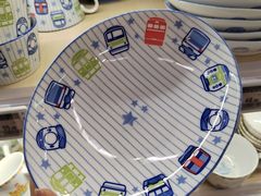 -blt精品超市(杭州城西银泰店)