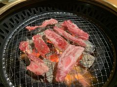 -竹涟烧肉(欢肆店•原星悦荟店)