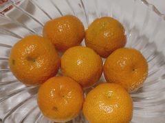 -唐猫庭院·千年陕菜(大唐不夜城店)