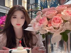 -狮拾久·现代新加坡料理(壹方城店)