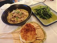 -望海观澜海景音乐餐吧(帆船基地店)