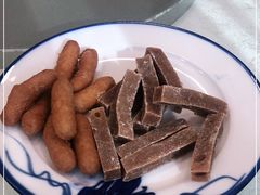 -三六三杭州菜(水上总店)