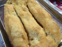 -老院子饭店·鲁菜·海鲜·家常菜