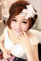 点击看大图 IMG_6000_调整大小-FIONA MAKE UP恋妆造型