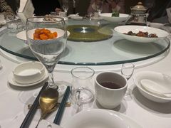 -箸福·夜上海(月牙湖公园店)