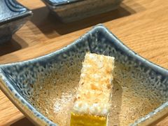 -团子君寿司·茶