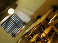 -沙青(江场二路店)