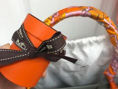 -爱马仕 HERMES(德基广场店)