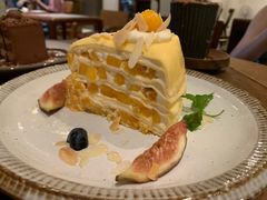 -懒鱼时光馆(沙坪坝店)