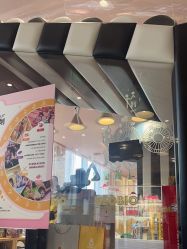 -奈尔宝家庭中心·亲子餐厅(前滩店)