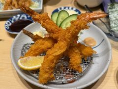 -小山日本料理(太古汇店)