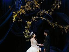 -怪咖·joker陈楠