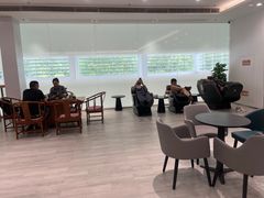 -上海和展广汽丰田4S店(老闵行店)