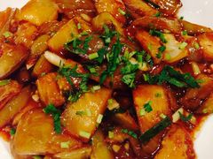 -宏状元现熬粥·京味菜(五棵松店)