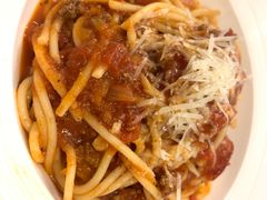 -AFS Cafe & Canteen(闽江二路店)