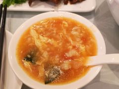 -京天红酒家(马家堡店)