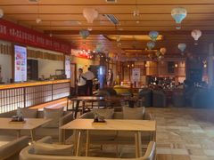 -汤泉良子(马连道店)