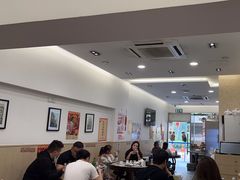 -华峰食馆(氹仔店)