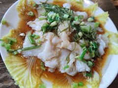 -鲜小岛·铜锅涮肉