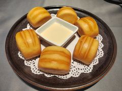 -天成·川菜家宴(海港城店)
