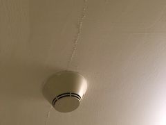 -7天酒店·广州天河公园地铁站店