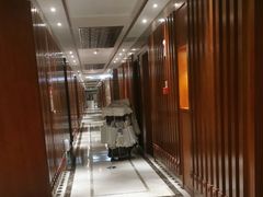 -大自然会所(泉秀店)