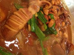 iphone_upload_pic-山东宾馆·齐鲁苑餐厅