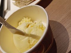 -星伦多自助料理·涮烤一体(嘉兴八佰伴店)